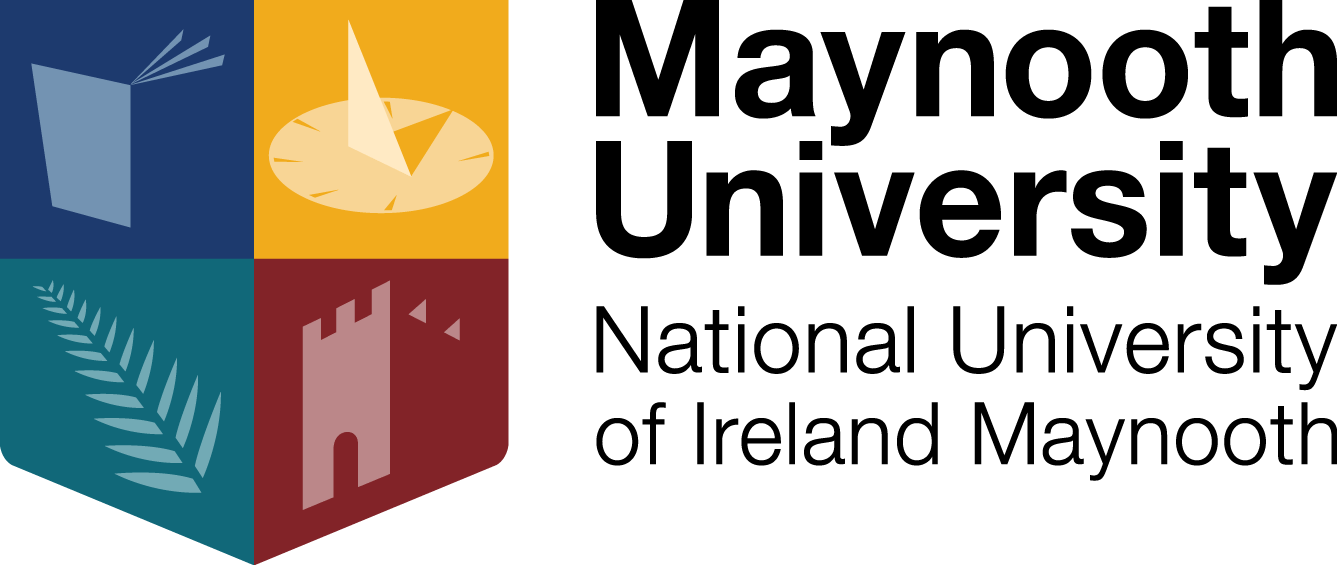 Supplier Onboarding